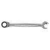 Tone Quick Ratchet 17mm Width RMQ-17 Wrench,