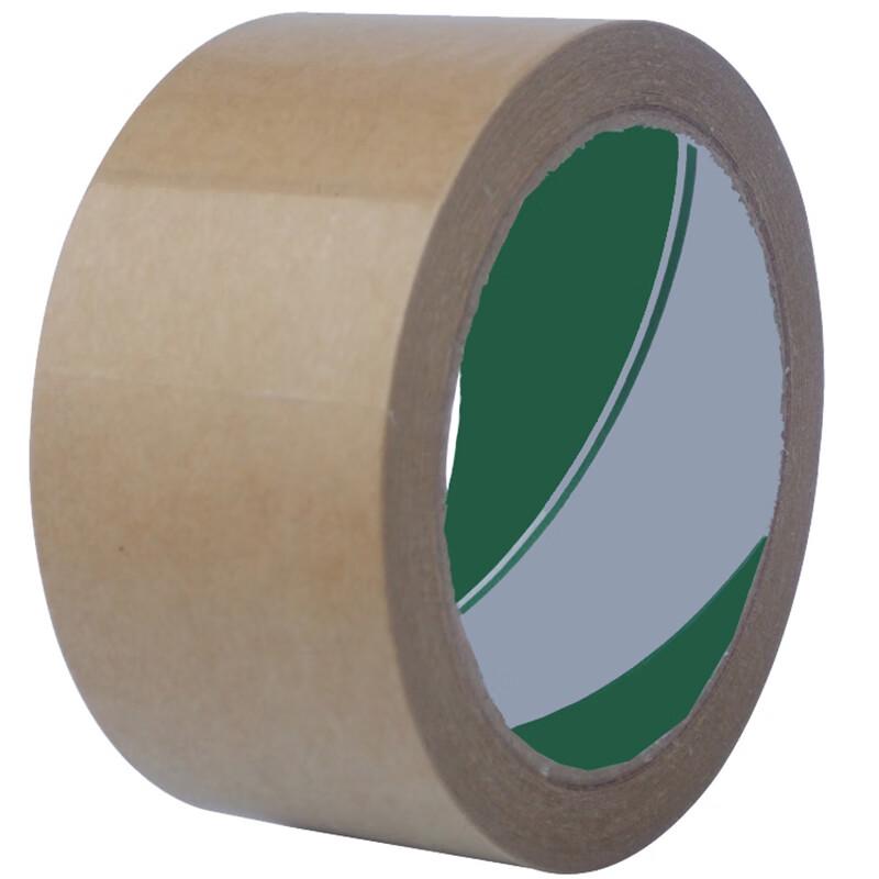 Yihu Kraft Paper Packing Tape