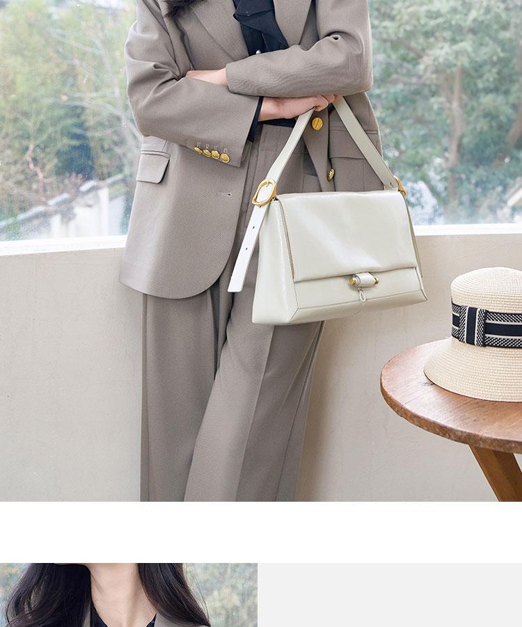 Shopping Mall Style Loose Oversized Suit Jacket for Women In Autumn 2025, with a Sense of Luxury, Commuting Temperament, and Workplace Suit