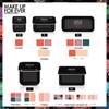 MAKE UP FOR EVER Star Favorite Makeup Palette
