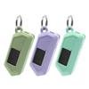 Silicone Protective Case For Electronic Pet Electronic Pet Full Protection Soft Skin Cover with Portable Hook