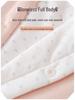 Baby Winter Cotton Cardigan - Unisex, Thin, Warm Inner Layer