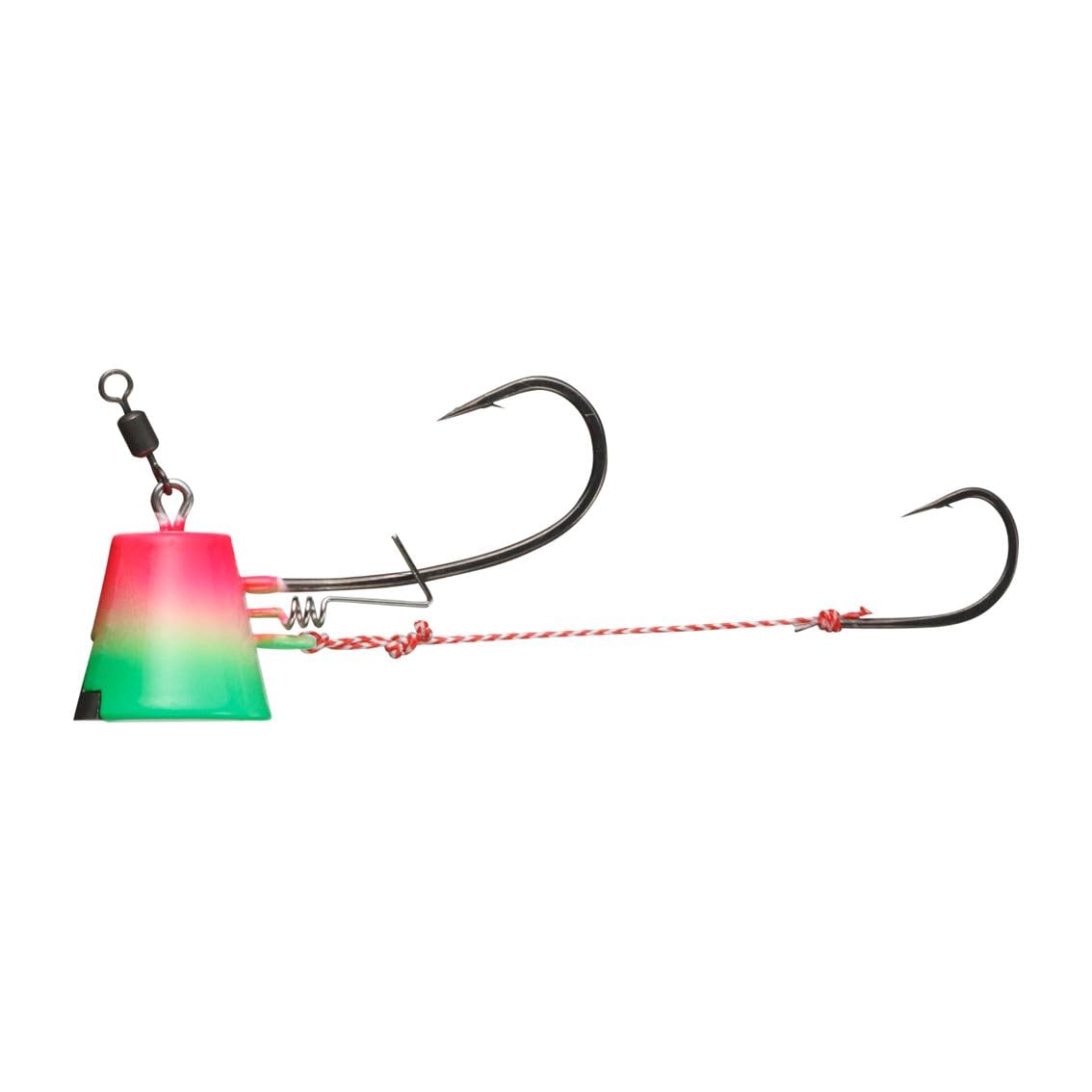 

Daiwa Tai Tenya Kouga Tai Tenya SS TB Hayakake 8 Ome No.