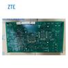 ZTE Optical Transmission System Modules and Accessories