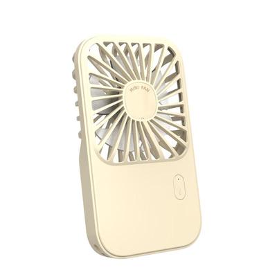 OEING Portable Multi-function Mini Fan
