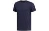 T Shirt Men's Legend Ink FJ6126