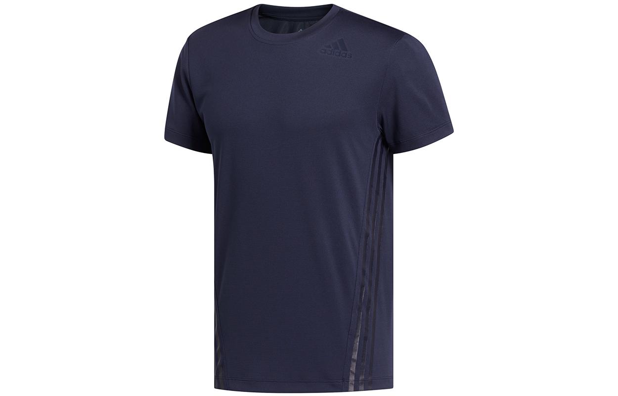 Adidas T Shirt Men s Legend Ink FJ6126 XS