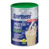 German Dm Sportsness Protein Shake Vegan Vanilla 300G