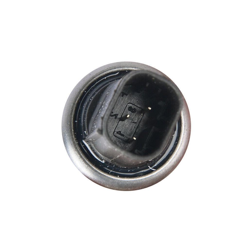 Liquide Frein Capteur Pression Pour 05-15 Nissan Armada Pathfinder Titan Xterra