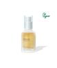 Houttuynia Cordata Essence 30ml