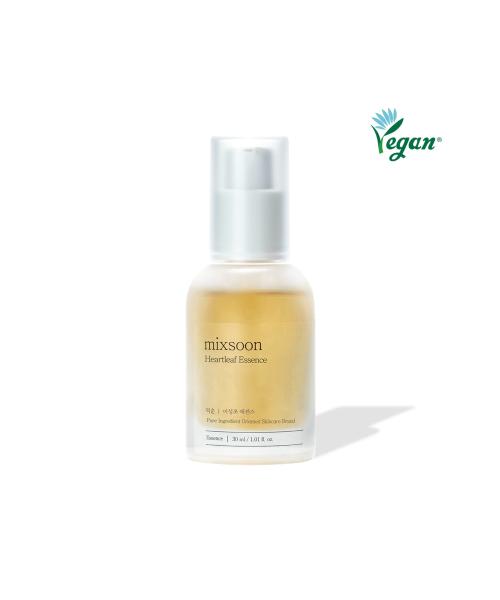 Houttuynia cordata essence 30ml