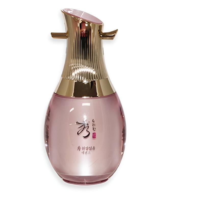 

[Sooryehan] Cheonsam Seolyoon Essence 40 ml