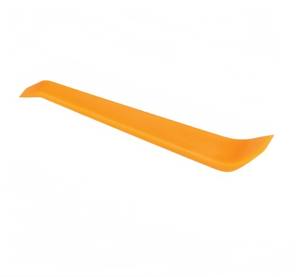 For Vw Jetta Golf Mk4 Bora Beetle Passat B5 Vw Polo 6R Leather Car Armrest Car Center Console Armrest Cover Lid 1PC with Tool