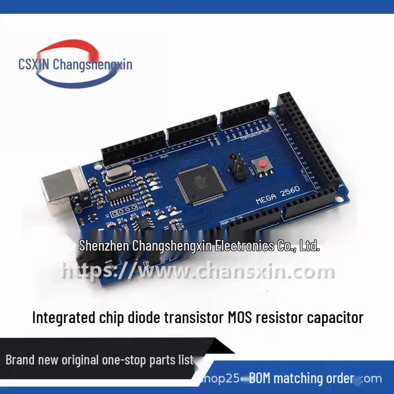 TPS561201DDCR 1A Synchronous Buck Regulator, TSOT-23-6