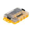 Dewalt Power Tools Dt70784 Accessory Set, 100 Piece