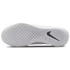 Nike Court Zoom NXT White Black Men Sneakers DH0219-100