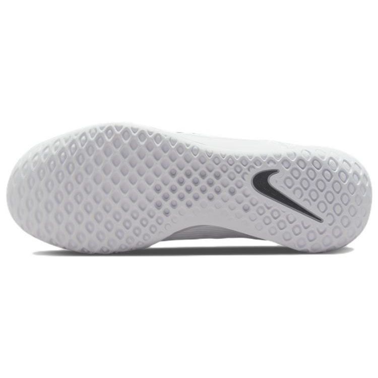 Nike Court Zoom NXT White Black Men Sneakers DH0219-100