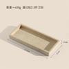 New Lotion Press Dispensing Bottle Bathroom Shampoo Empty Bottle Soap Dispenser Diffuser Case Toothpick Box Bathroom Accessories