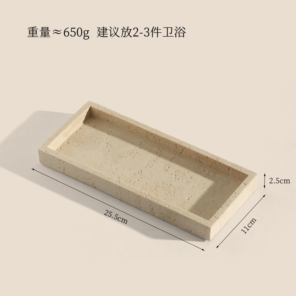 New Lotion Press Dispensing Bottle Bathroom Shampoo Empty Bottle Soap Dispenser Diffuser Case Toothpick Box Bathroom Accessories