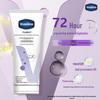 Intensivpflege Handcreme 100ml