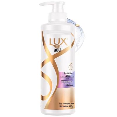Lux Revitalisierendes Anti-Schuppen-Shampoo