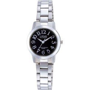 

[Citizen] Часы Citizen Relish Watch Solar женские H997-902
