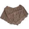 Ladies Knitted Ice Silk Shawl Summer Lightweight Hollow Out Design Fashionable Sequin Shoulder Cover Head Over Shoulder Wrap
