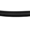 68088040AA Sunroof Rubber Strip Hard For Jeep Wrangler 2007 2008 2009 20010 2011 2012 2013 2014 2015 2016 2017 2018 Accessories