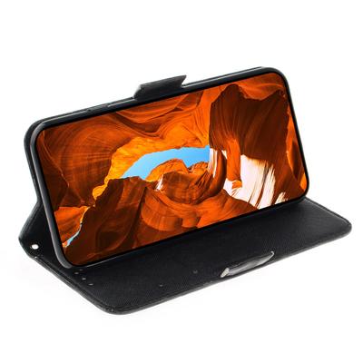 Telefon kapları – Cüzdanlı Telefon Kılıfı