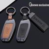 Accesorii – Huse pentru cheile de la maşină