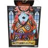 Banpresto One Piece DX Jimbei Figure Vol.1