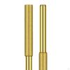 Chain Burr Grinding File Sharpening Bits Mill Abrasive Quick And Easy