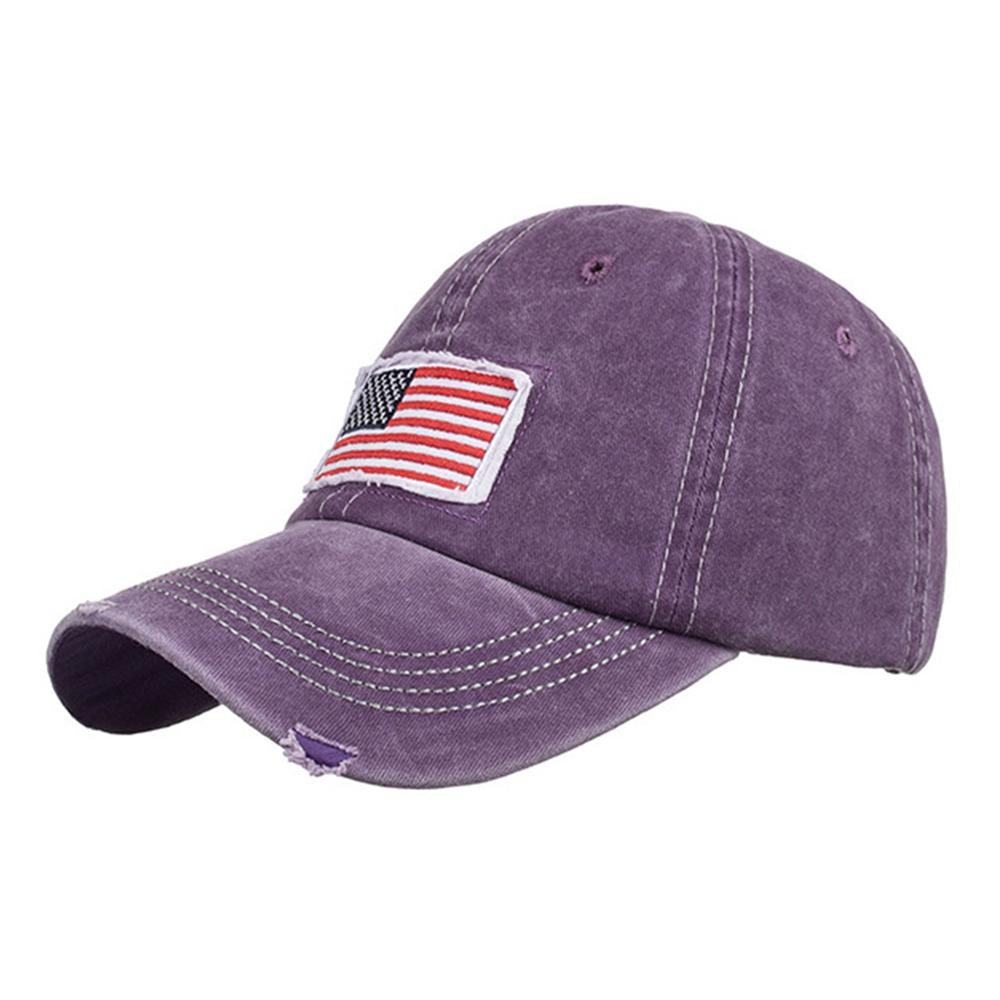 

Сонцезахисні бейсболки. Жіночі чоловічі бейсболки. Літні унісекс. Повсякденні шапки. Випрана бавовняна кепка.