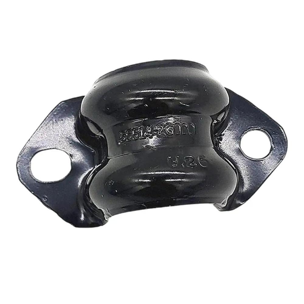 Suspension Stabilizer Sway Bar Bracket 55514-2G000 For Hyundai Veloster 2012-2017