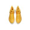 ANTA Klay Thompson KT7 Gold 112141101-7