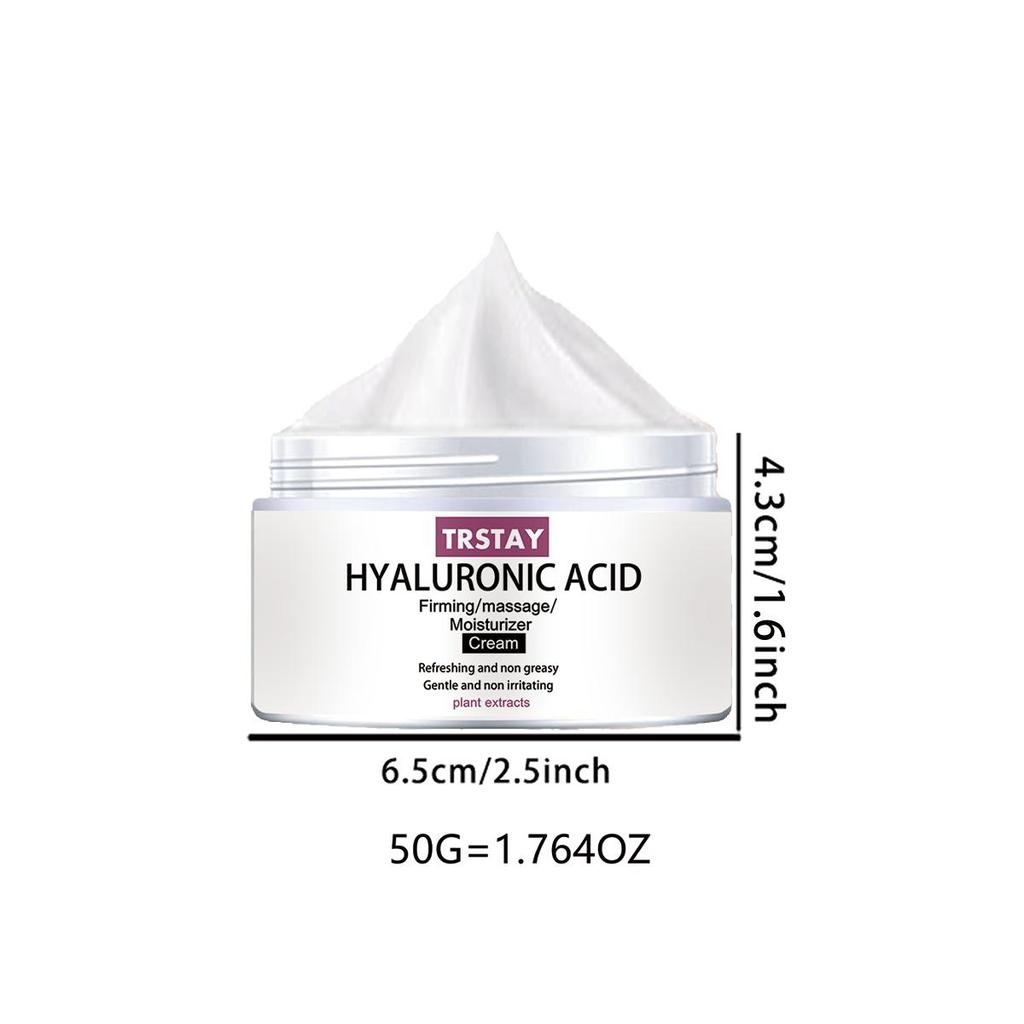 Natural Safe Effective Breast Enlargement Essential Cream Frming Bigger Chest Massage Make The Breasts Full Strong Chest