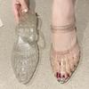 Scarpe da donna – Sandali