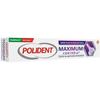 Polident Crème Fixative Maximum Contrôle 70g