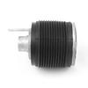 New Steering Wheel Hub Quick Release Adapter Boss Kit For PEUGEOT 106 306 Universal
