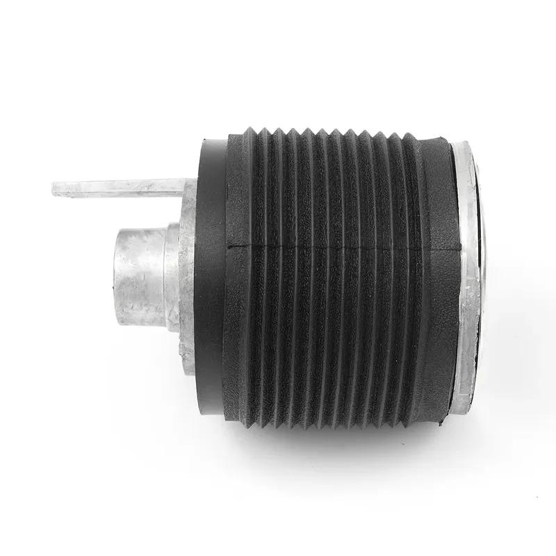 New Steering Wheel Hub Quick Release Adapter Boss Kit For PEUGEOT 106 306 Universal