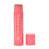 Country & Stream Lip Balm CP01 4.5g Adds a complexion and plumpness*! Moisturizing lip balm *Depends on makeup effect
