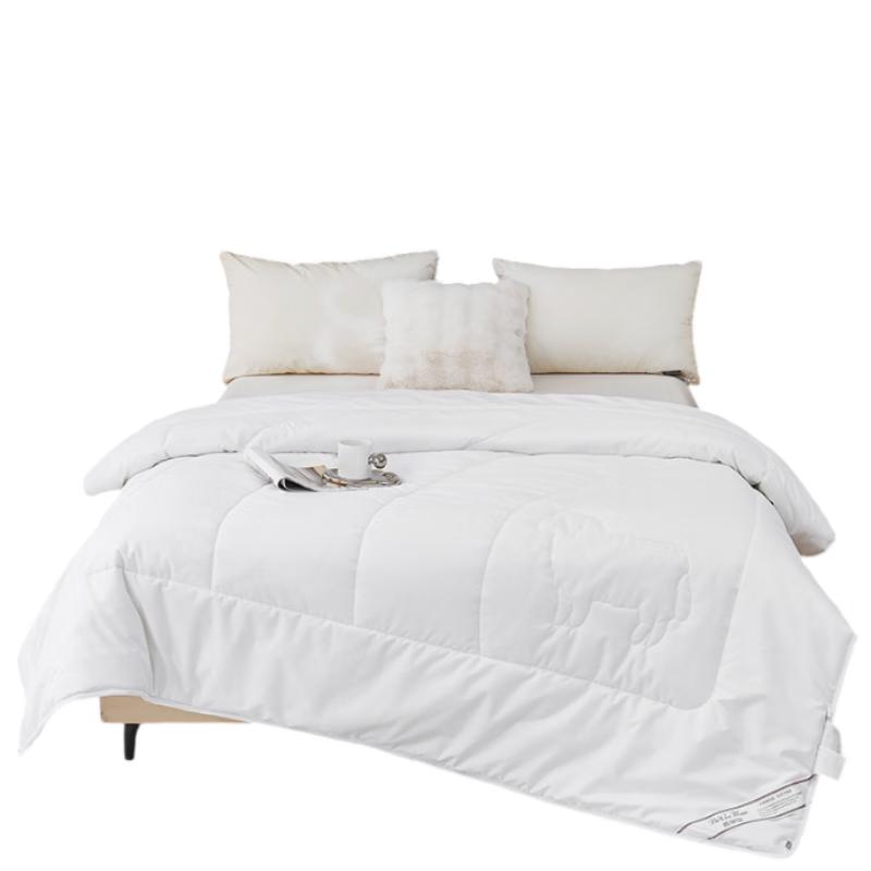 

Begman Autumn Winter Comforter Collection