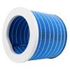 Humidifier Filter For Xiaomi 3 (400) Replacement Parts Humidification and Descaling Humidifier Filter For Xiaomi Pro