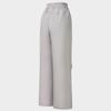 FILA Women's Woven Loose Fit Athletic Straight-Leg Pants