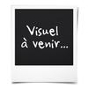 Réveil Numérique Enfant Forme Dinosaure Rose Chambre Enfant Cadeau Anniversaire Vacances
