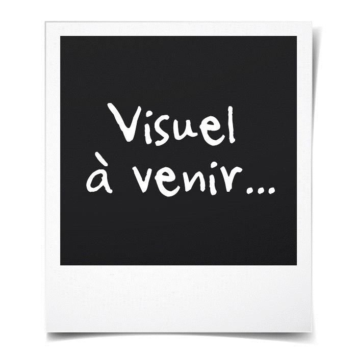 Réveil Numérique Enfant Forme Dinosaure Rose Chambre Enfant Cadeau Anniversaire Vacances
