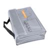Drone Battery Safe Bag Explosion Proof Fireproof Waterproof Lipo Battery Safe Protective Storage