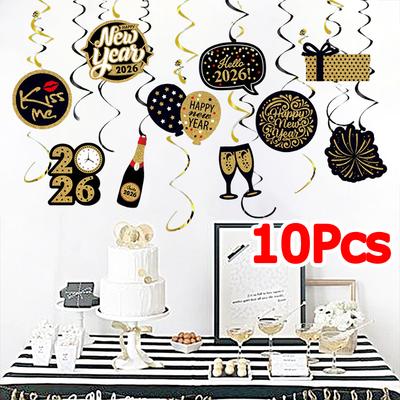 Accesorii de petrecere – Accesorii pentru ceremonii și petreceri