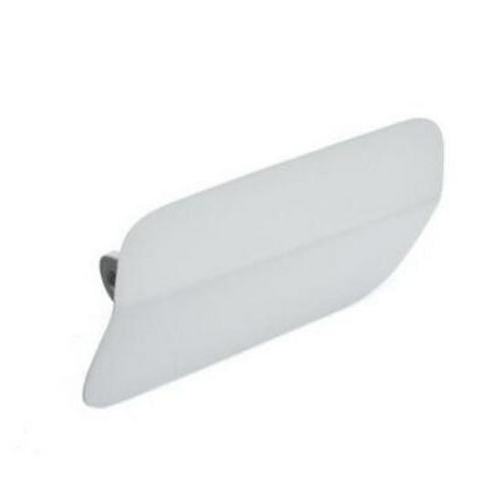 BMW 6 Series F06/F12/F13 Headlight Washer Cover (51117282911/51117282912)