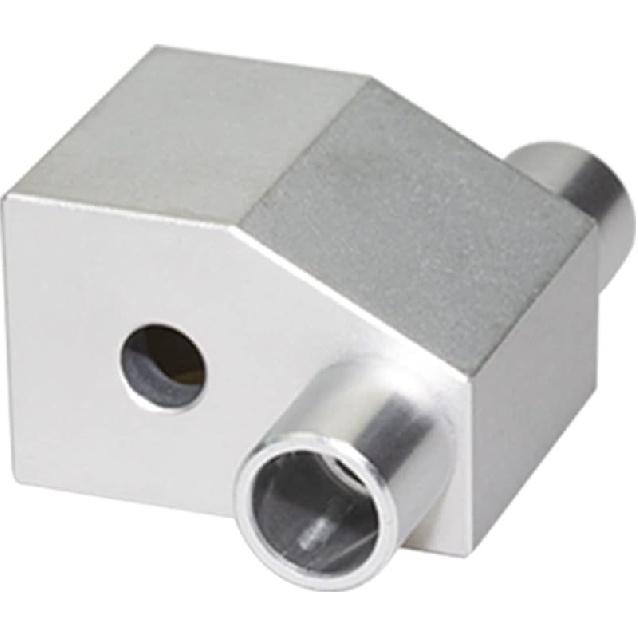 Запасные части для модернизации кресла-качалки для всех La-Z-Boy LazyBoy Lazy Boy, Металлический рычаг привода для электрического кресла-качалки, Замена для La-z-boy B